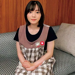 【朝海凪咲】なぎさ先生【現役保育士 童貞筆おろし・中出しハメ撮り流出】