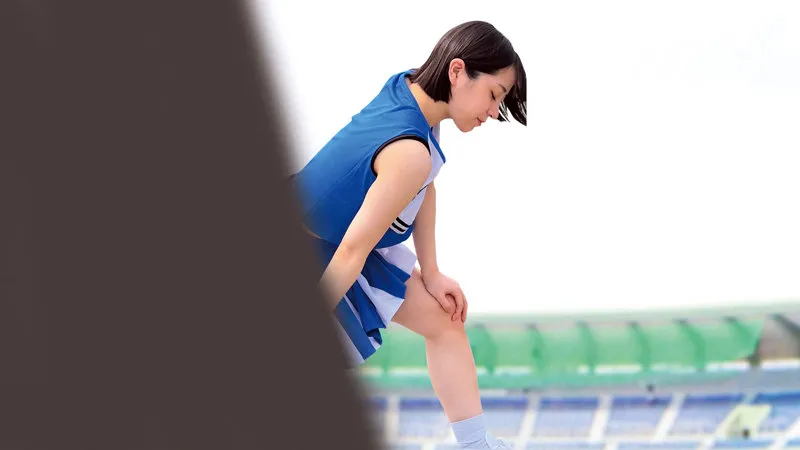 【小島みこ】普通科2年:（仮）Mさん【パワハラコーチ×チア部JK2 盗撮・中出しレイプ動画流出】