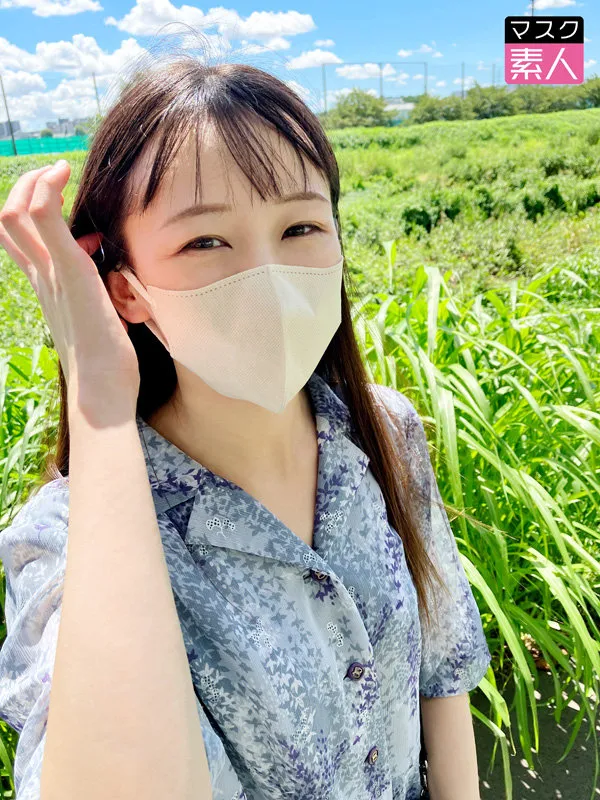 まりな【栃木 Eカップ清楚系人妻 不倫・ハメ撮り流出】