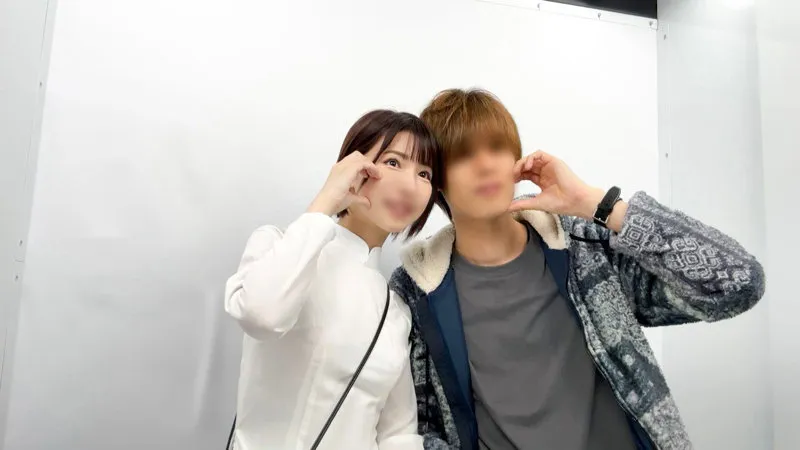 【東城ゆい】yui【JK3セフレ 中出しハメ撮り流出】