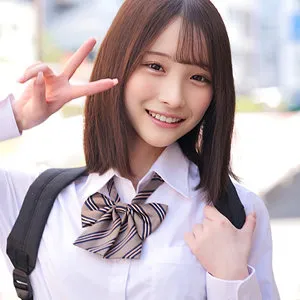 【白石もも】ももちゃん【Bカップ吹奏楽部JK インタビュー詐欺・無許可中出しハメ撮り流出】