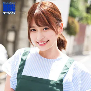 【優梨まいな】まいなさん【Eカップカフェ店員 インタビュー詐欺被害者・中出しハメ撮り流出】