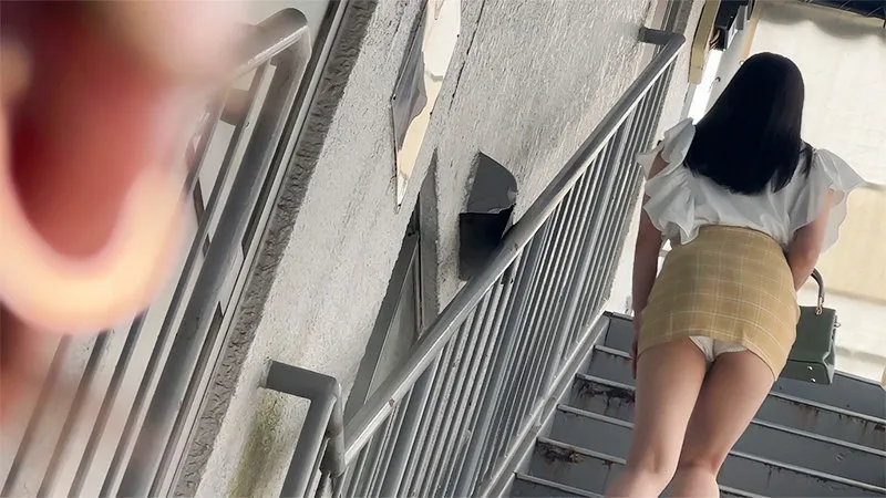 【白河まゆみ】マユミ【メンエス嬢 盗撮・ストーキング・レイプドラッグ・中出し昏睡レイプ動画流出】