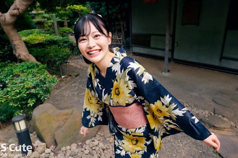 みんな大好き小悪魔エッチ。顔良し、ノリ良し、感度良し！ 響乃うた