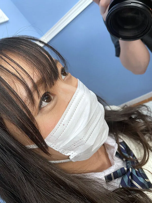 【岬野まなつ 高梨有紗 森下ことの 横宮七海】とある男の撮影拐集01【JK昏睡レイプ】