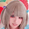 【死体ちゃん】【光沢スパッツコスROM】(Guiltydolls 42)はぁ〜やっぱスパッツしか勝たんのだが？？