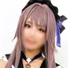 【崩壊スターレイル ヘルタ 同人AV】の戦慄メスガキ性格【国宝級の元フィギュアスケーター美少女はレイヤー界隈を完全ナメ切った超高慢】VSキモおじカメコ【濃厚Ｄキス交尾・オッパイ吸引チェック・プライド崩壊淫具絶頂・喉奥イラマ射精…女体解剖】