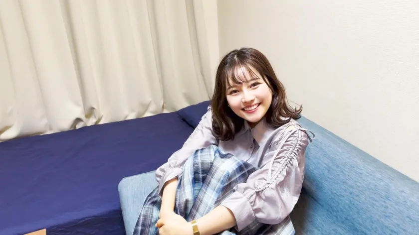 【宮沢ちはる】ずっと片想いをしていた親友に恋人ができたので