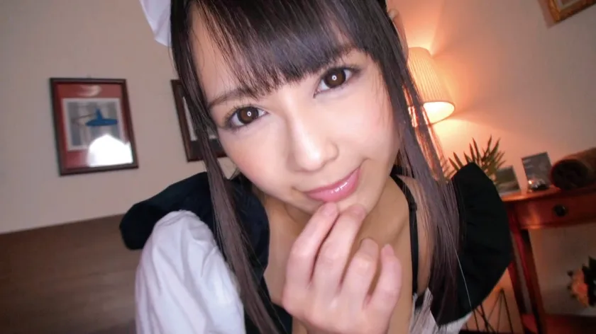 【佳苗るか】都内マンションでこっそり営業中 アオハルソープランド るか