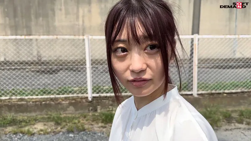 【笠木いちか】検証。出所直後の元性〇罪者に接触！ 4年もの禁欲をした女性の性欲はどうなるのだろうか