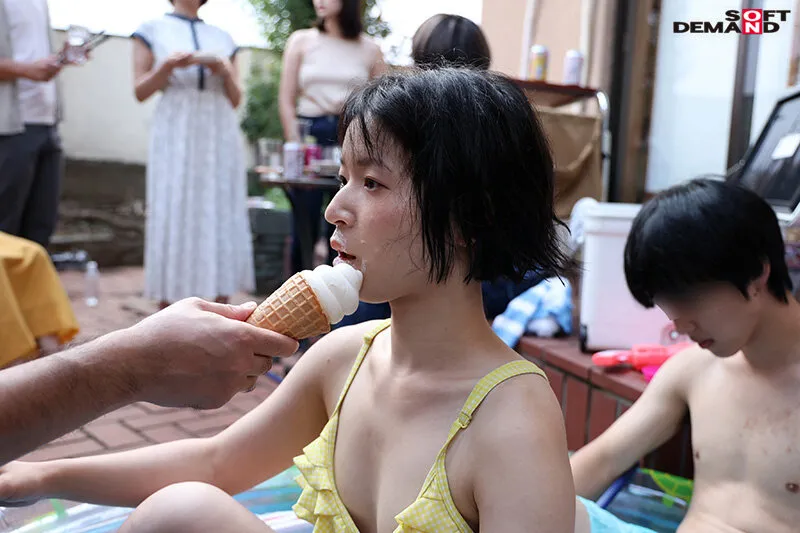 【佐々木夏菜 本田瞳 源川ゆずな 他】時間を止められる男は実在した！ 世田谷暮らしの勝ち組生活をぶっ壊す！ 幸せ夫婦も母も子も、全員わからせ中出し編