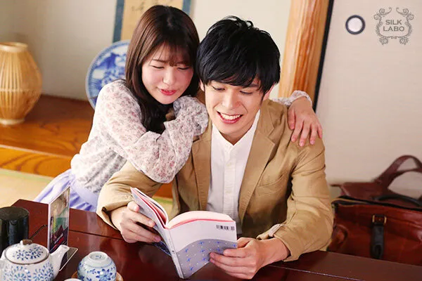 【篠宮ゆり 水谷あおい きみと歩実 葉月もえ】One’s Daily Life season7-by my side-【保志健斗 向理来 及川大智 西島伊吹】