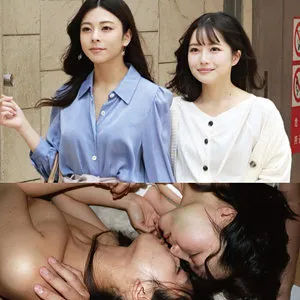 【岬あずさ 宮沢ちはる】（仮）暗黒094さん【女性カップル 盗撮・ストーキング・レイプドラッグ・拉致監禁・中出しレイプ動画流出】