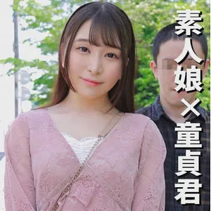 【佐藤ののか】のりかちゃん【Eカップ現役JD ナンパ・童貞筆おろし・中出しハメ撮り流出】