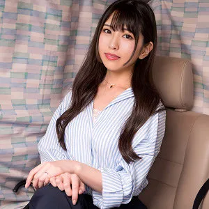 【倉木しおり】しおり【Dカップ不倫妻】