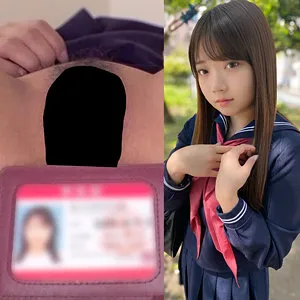 【富岡ありさ】ありさ【JK2援交】