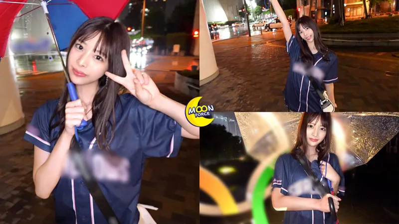 【桜木美音】@mion【Dカップ野球女子オフパコ】