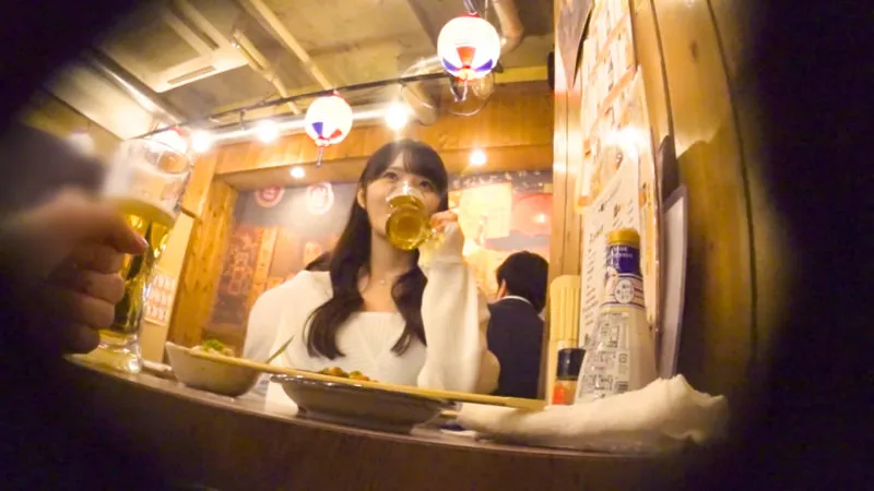 【美澄玲衣】えみれ【Fカップ現役JD マチアプ】