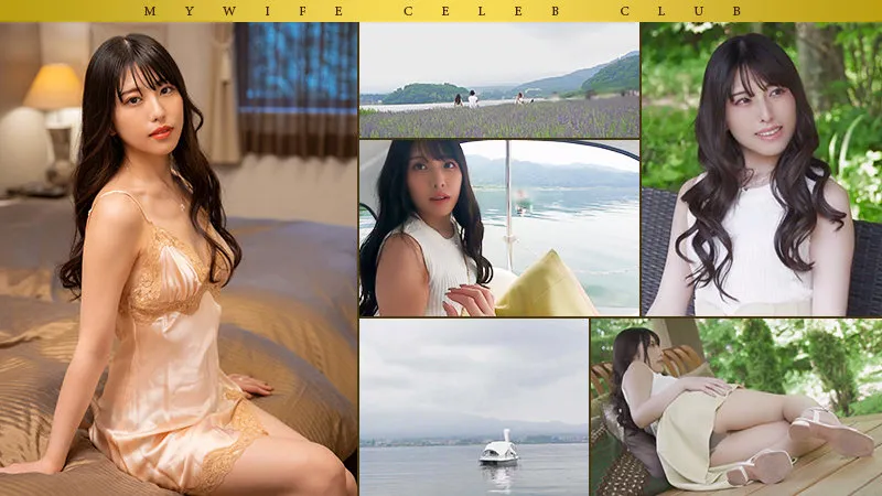 【倉木しおり】倉木まひろ【Dカップ不倫妻】