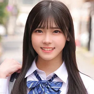 【皆瀬あかり】あかりちゃん【JK 中出しハメ撮り流出】