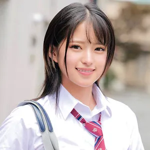 【渚みつき】みつきちゃん【ギャルJK 授乳手コキ・中出しハメ撮り流出】