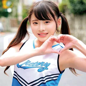 【虹色ぐみ】ぐみちゃん【現役チア部JD2 無許可中出しハメ撮り流出】