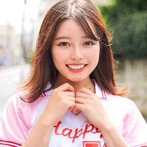 【宮沢ちはる】ちはるちゃん【現役チア部JD4 無許可中出しハメ撮り流出】