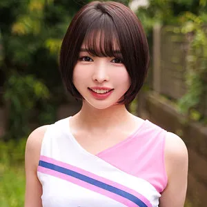 【東城ゆい】ゆいちゃん【現役チア部JD 無許可中出しハメ撮り流出】