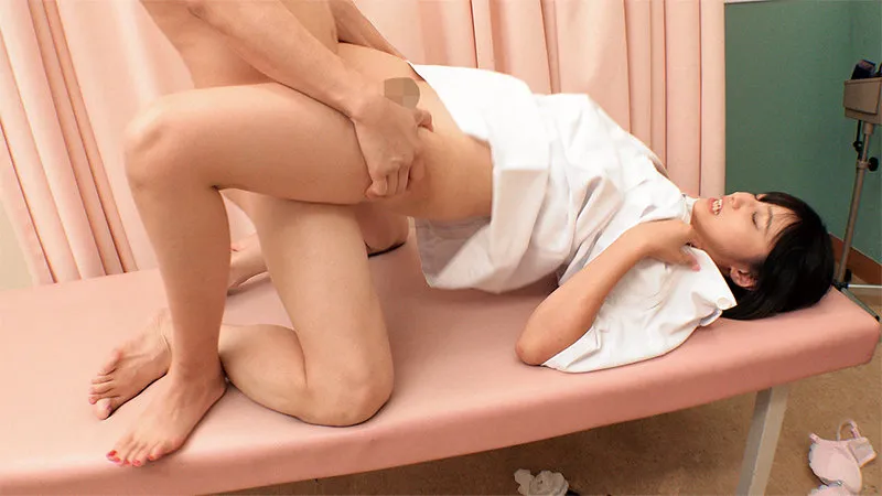 【本田瞳】ひとみさん【現役ナース】