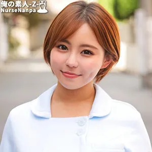 【真矢みつき】みつきさん【現役ナース】