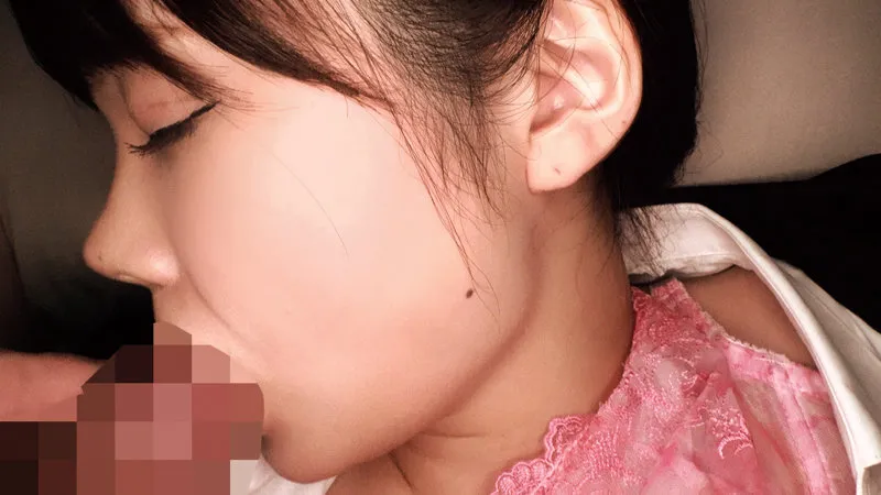 【美澄玲衣】営業部新人社員Mさん【巨乳OL レイプドラッグ・昏睡レイプ動画流出】