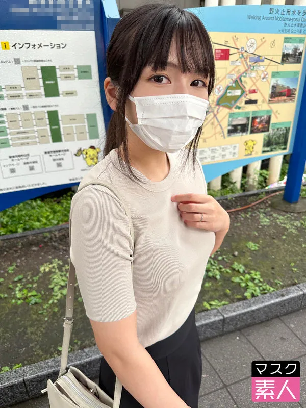 さやか【人妻不倫】