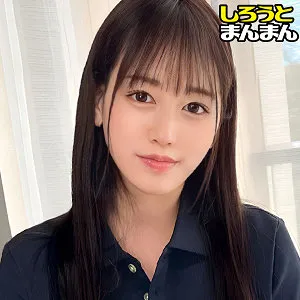 【吉村はな】はな【野球部マネージャーJK】