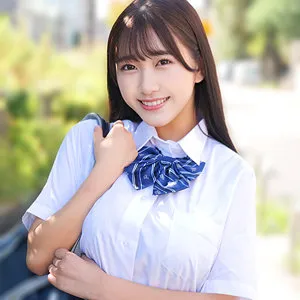 【姫咲はな】はなちゃん【IカップJKセクハラインタビュー】