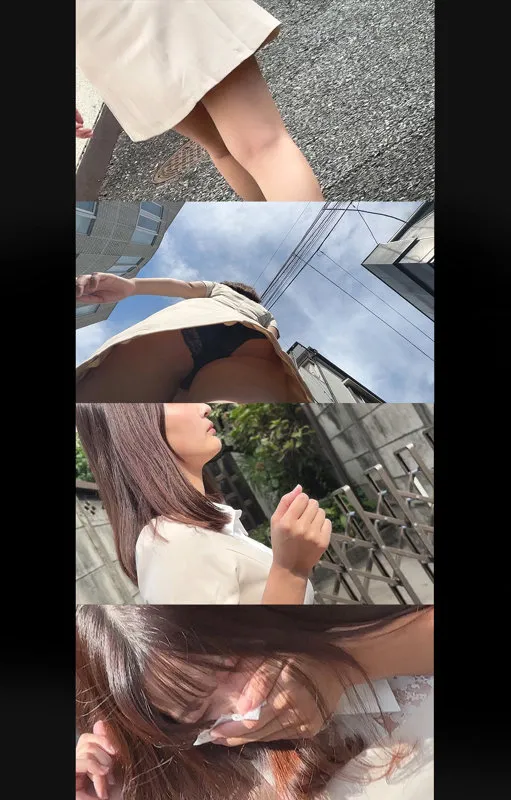 【天宮奈月】なつき【巨乳素人 ストーキング・レイプドラッグ・拉致監禁・中出しレイプ動画流出】