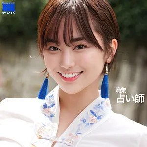 【紫月ゆかり】YUKARI【女性占い師セクハラインタビュー】