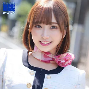 【きみと歩実】あゆみさん【Eカップエステティシャン】