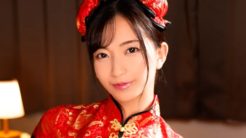 【あべ藍 鈴木真夕 長谷川夕奈 星乃夏月】予約半年待ちリピ率100% 某メンズエステ店 密室×密着 イキ過ぎた禁断サービス 20 ～コスプレ編～