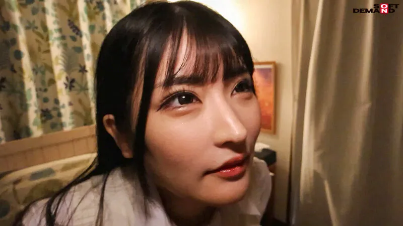 【JK】ドラレコ援交盗撮 車内で女子○生にバイト感覚でパンチラ手コキ射精をしてもらって追加課金でラブホ中出しできました。