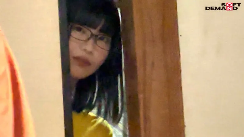 【雫月心桜】【ゲームボーイアドバンスフェチ】ドキュメント「アラサー喪女ニート」～ボクのお姉ちゃんは数年前と変わっていなかった～ チ×ポに目を輝かすロリ体型の干物姉（27）