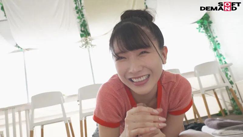 【天晴乃愛 宮西ひかる 百瀬あすか】ち〇ぽ洗い屋のお仕事 19 女子大生篇。あなたの ち〇ぽ 綺麗にいたします。