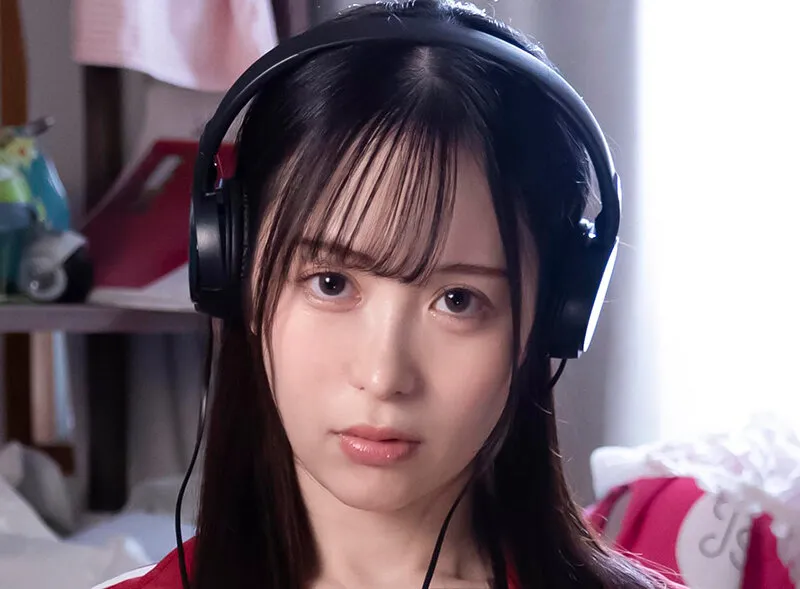 【天馬ゆい】無気力・無感情になってしまったアラサーニートちゃん 感情の扉をこじ開ける、引きこもり自立支援非営利組合の更生の記録