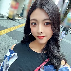 【岬あずさ】あずさ【現役JD】