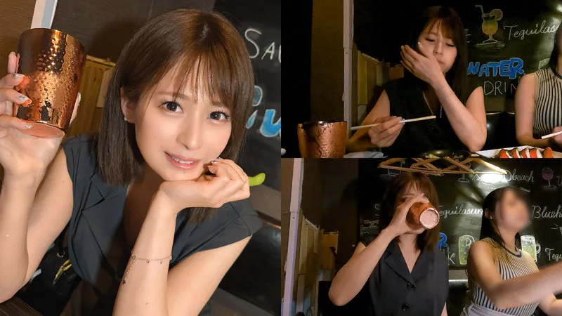 【優梨まいな】まいな【GカップOL レイプドラッグ・拉致監禁・中出し昏睡レイプ動画流出】