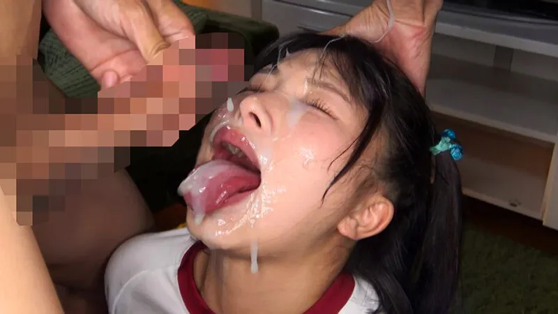 【由良かな】【身長140cmロリJC】軽音喉汁まみれドM歌姫 桜井あん