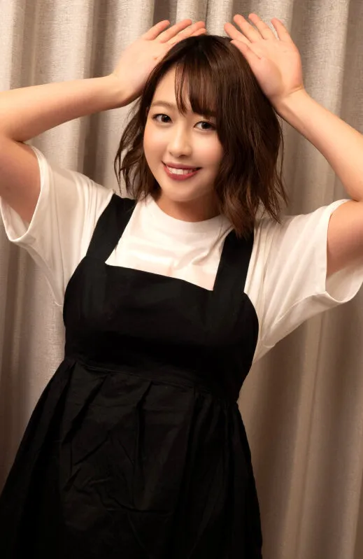 【川田みはる】【現役JDスタバ店員】ス○ーバックス美乳店員（20）ボルチオ刺しに絶頂を覚える淫乱美少女 肉棒にアヘりまくってペット化 人生破壊