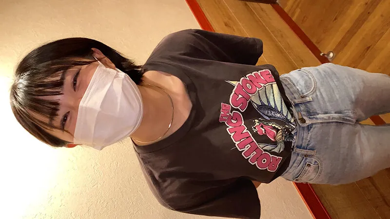 【佐野なつ 白石のん 東條なつ 他】パパ活女子ドキュメンタリー04～訳あり女子達とのハメ撮り映像集～ノーカットSEX357分収録！！