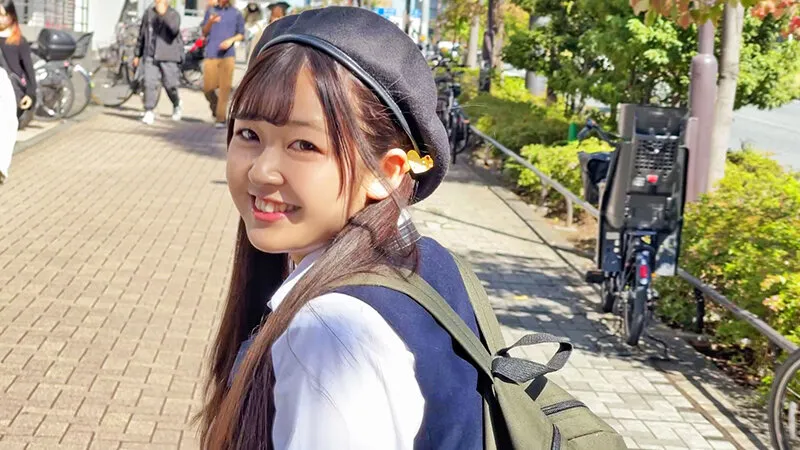 【JK近親レイプ】お誕生日会 オトナになる為の大事な儀式 実父と叔父の肉棒で処女も綺麗なアソコもぐちゃぐちゃになった日