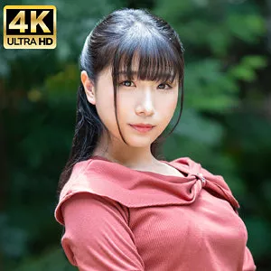 【みひな】ひな【不倫妻アナルセックス】