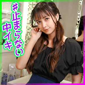 【宮崎リン】礼奈【Dカップ美少女NTR】